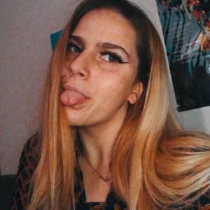 Meet your Posher, Brooke lynne